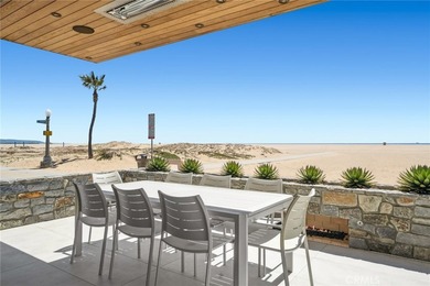 **Dream Location on the Sand with Breathtaking Views!** Welcome - photo 6