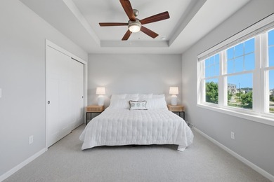 Not all twin homes are created equal. Rare opportunity! First - photo 16