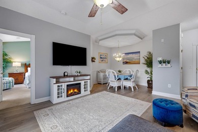Come see this fully-furnished condo located in Harbour Cove at - photo 17