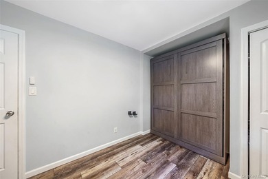 Welcome to this diamond condition 3 Bd/Rm, 2 Bath, Ranch style - photo 19