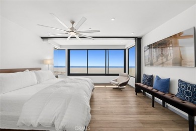 **Dream Location on the Sand with Breathtaking Views!** Welcome - photo 9
