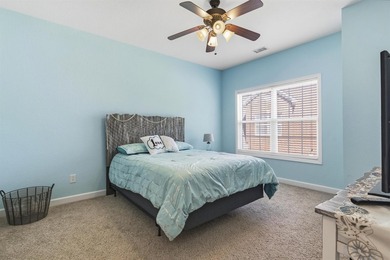 Bring your clubs and enjoy low-maintenance townhome golf course - photo 20