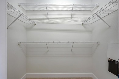 Come see this fully-furnished condo located in Harbour Cove at - photo 20