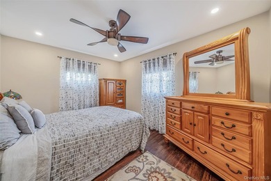 Welcome to this diamond condition 3 Bd/Rm, 2 Bath, Ranch style - photo 20