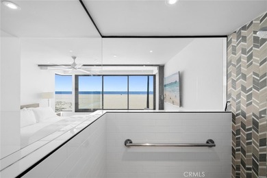 **Dream Location on the Sand with Breathtaking Views!** Welcome - photo 10