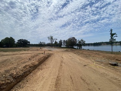 Own a Premier Lot in Hurricane Lake's newest addition! Severn - photo 21