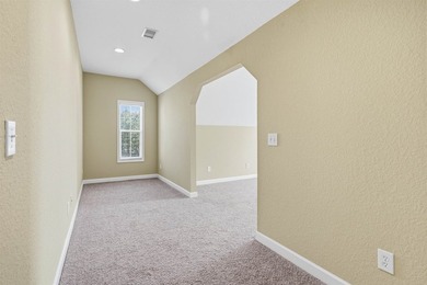 Bring your clubs and enjoy low-maintenance townhome golf course - photo 21