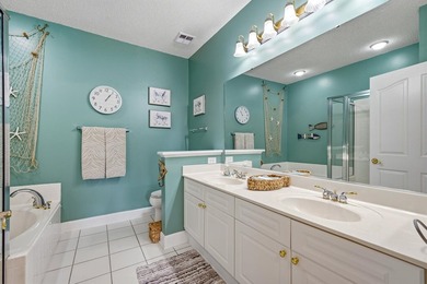 Come see this fully-furnished condo located in Harbour Cove at - photo 21