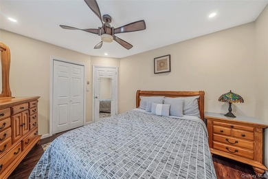 Welcome to this diamond condition 3 Bd/Rm, 2 Bath, Ranch style - photo 21