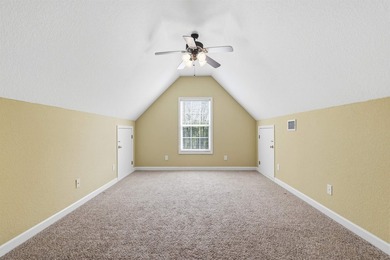 Bring your clubs and enjoy low-maintenance townhome golf course - photo 22