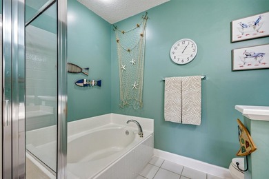 Come see this fully-furnished condo located in Harbour Cove at - photo 22