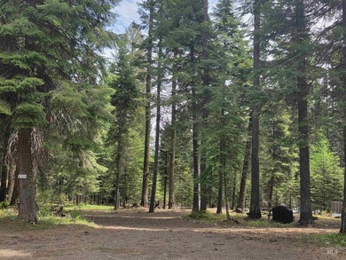 Excellent price on the ultimate outdoor enthusiast's dream, with - photo 2