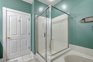 Come see this fully-furnished condo located in Harbour Cove at - photo 23