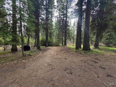 Excellent price on the ultimate outdoor enthusiast's dream, with - photo 3