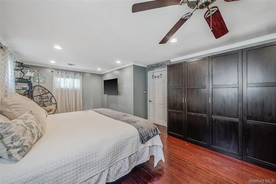 Welcome to this diamond condition 3 Bd/Rm, 2 Bath, Ranch style - photo 23
