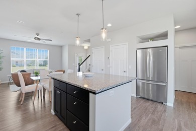 Not all twin homes are created equal. Rare opportunity! First - photo 23