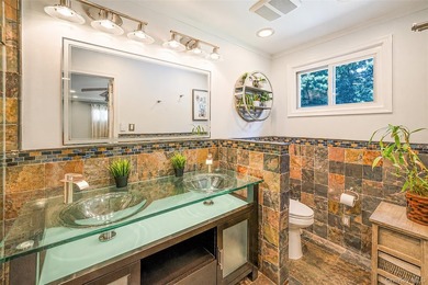 Welcome to this diamond condition 3 Bd/Rm, 2 Bath, Ranch style - photo 24