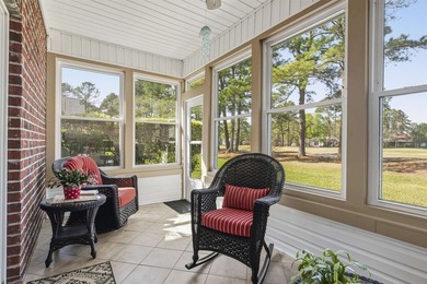 Bring your clubs and enjoy low-maintenance townhome golf course - photo 25