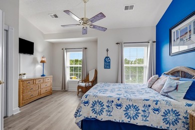 Come see this fully-furnished condo located in Harbour Cove at - photo 25