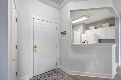 Come see this fully-furnished condo located in Harbour Cove at - photo 26