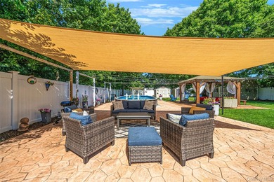 Welcome to this diamond condition 3 Bd/Rm, 2 Bath, Ranch style - photo 26
