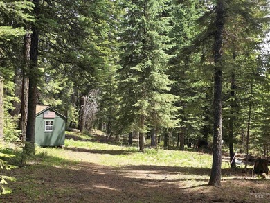 Excellent price on the ultimate outdoor enthusiast's dream, with - photo 7