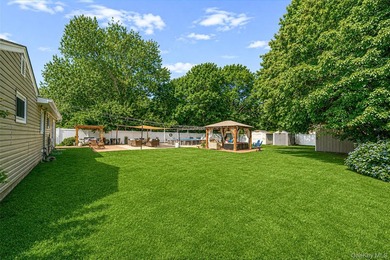 Welcome to this diamond condition 3 Bd/Rm, 2 Bath, Ranch style - photo 27