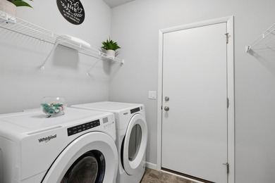 Not all twin homes are created equal. Rare opportunity! First - photo 27