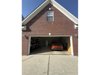 Bring your clubs and enjoy low-maintenance townhome golf course - photo 28
