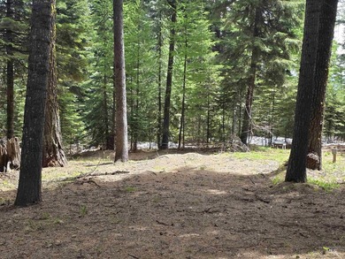 Excellent price on the ultimate outdoor enthusiast's dream, with - photo 8