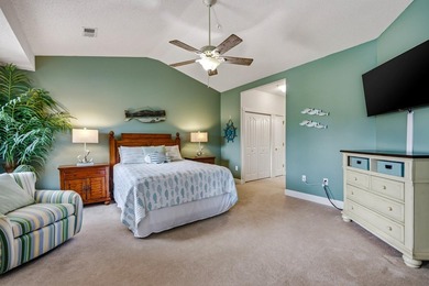 Come see this fully-furnished condo located in Harbour Cove at - photo 29