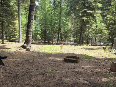 Excellent price on the ultimate outdoor enthusiast's dream, with - photo 9