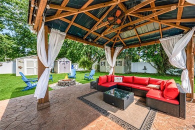 Welcome to this diamond condition 3 Bd/Rm, 2 Bath, Ranch style - photo 29