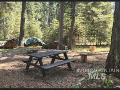 Excellent price on the ultimate outdoor enthusiast's dream, with - photo 10