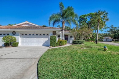 Under contract-accepting backup offers. Enjoy relaxed Florida - photo 1