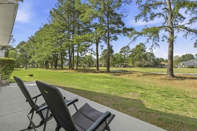 Bring your clubs and enjoy low-maintenance townhome golf course - photo 32