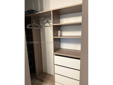 Prime Location! Exceptional Opportunity! This beautifully - photo 2
