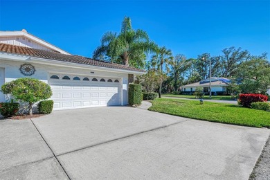 Under contract-accepting backup offers. Enjoy relaxed Florida - photo 2