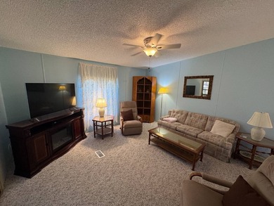 Neat Clean and Ready to Move In - Fully Furnished - Only $25,900 - photo 2
