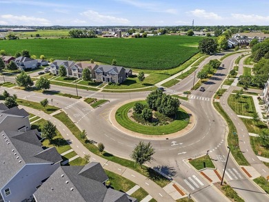 Not all twin homes are created equal. Rare opportunity! First - photo 32