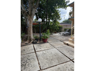 Prime Location! Exceptional Opportunity! This beautifully - photo 3
