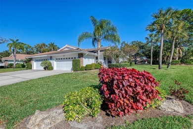 Under contract-accepting backup offers. Enjoy relaxed Florida - photo 3