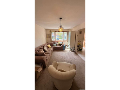 Sun-Drenched Semi-Attached Gem in Kew Gardens Hills! Located on - photo 3