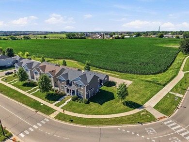 Not all twin homes are created equal. Rare opportunity! First - photo 33