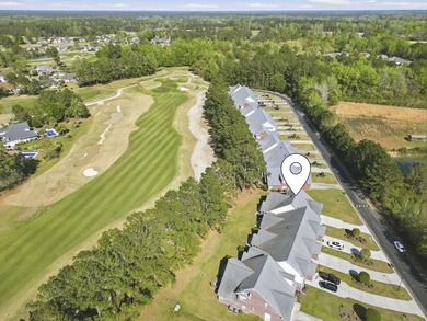 Bring your clubs and enjoy low-maintenance townhome golf course - photo 34