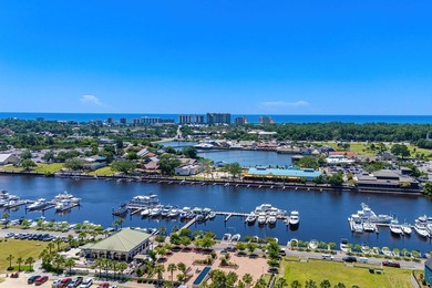 Come see this fully-furnished condo located in Harbour Cove at - photo 34