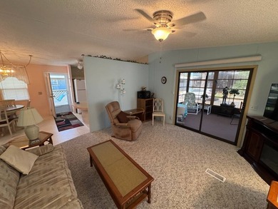 Neat Clean and Ready to Move In - Fully Furnished - Only $25,900 - photo 4