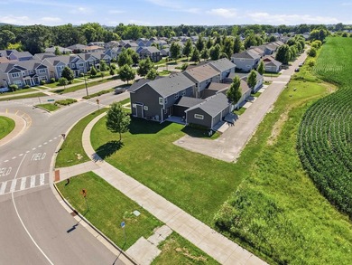 Not all twin homes are created equal. Rare opportunity! First - photo 34