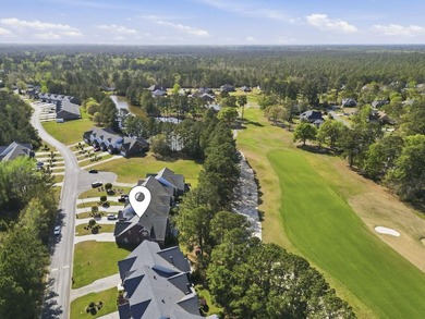 Bring your clubs and enjoy low-maintenance townhome golf course - photo 35