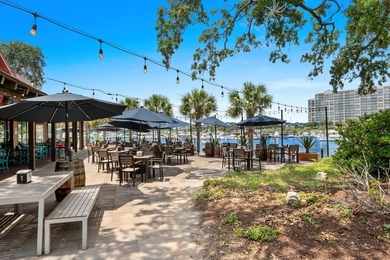 Come see this fully-furnished condo located in Harbour Cove at - photo 35